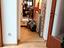 Immagine 23