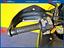 Immagine 13