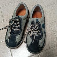 Scarpe Bambino taglia 30