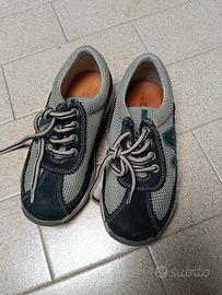 Scarpe Bambino taglia 30