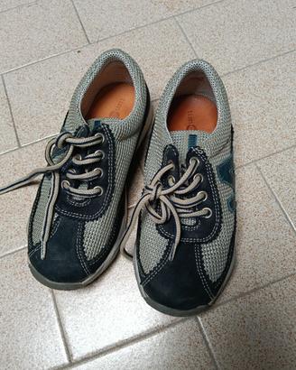 Scarpe Bambino taglia 30