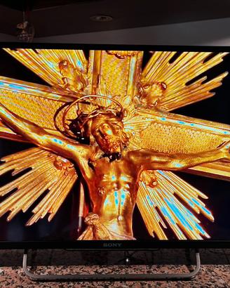 Sony bravia 32”