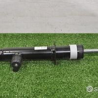 BMW X5 G05 Ammortizzatore VDC anteriore | 19934