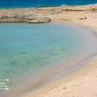GALLIPOLI RELAX, Mancaversa Vacanze