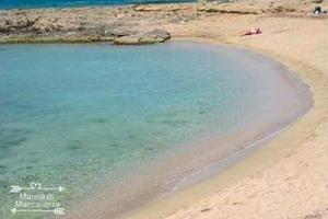 GALLIPOLI RELAX, Mancaversa Vacanze