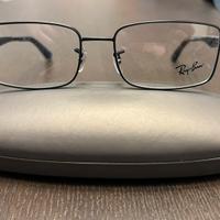 Montatura occhiali Ray- Ban