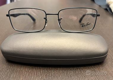 Montatura occhiali Ray- Ban