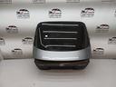 portellone-cofano-posteriore-baule-toyota-prius-iv