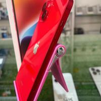 IPHONE 14 USATO GARAZIA 1 ANNO
