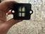 Immagine 2