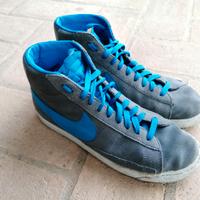 Scarpe Nike Blazer