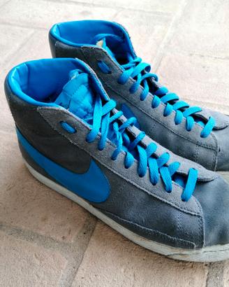 Scarpe Nike Blazer