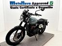 triumph-street-scrambler-900-motonova