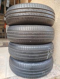 GOMME PNEUMATICI 185 65 R15 ROADSTONE ORIGINALI 