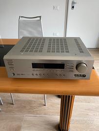 Home teather soowbofer Onkio