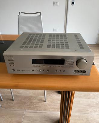 Home teather soowbofer Onkio