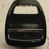 PULSANTE FRENO DI STAZIONAMENTO CITROEN C5 Berlina