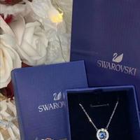 Bracciale Swarovski