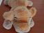 Immagine 1