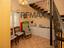 Immagine 19