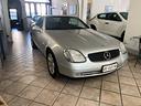 mercedes-benz-slk-200-cat-kompressor