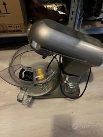 Set self made carpfishing