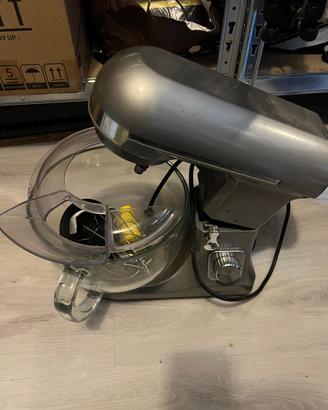 Set self made carpfishing