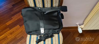 borsa tracolla Nava