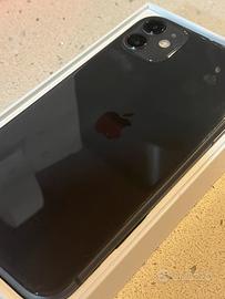 iPhone 11 64gb