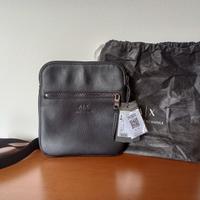 Borsello uomo Armani Exchange