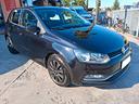 volkswagen-polo-1-4-tdi-5p-comfortline