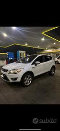 Ford Kuga 1a serie TDCI 2.0 163 cv SUV FULL OPT