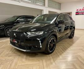 DS DS7 CROSSBACK 1.5 PERFORMANCE 130CV LED 2021