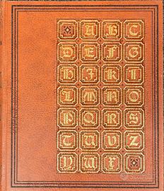 Enciclopedia del Sapere