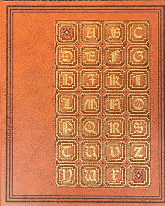 Enciclopedia del Sapere