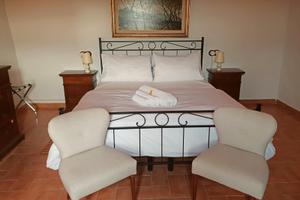 Appartamento signorile pronto all'uso