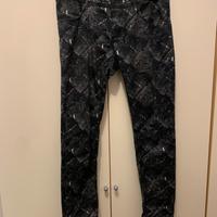 Pantaloni Antony Morato uomo