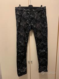 Pantaloni Antony Morato uomo