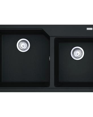 Lavello Cucina Franke (Leggi Bene)