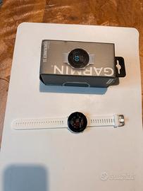 Smart Watch garmin