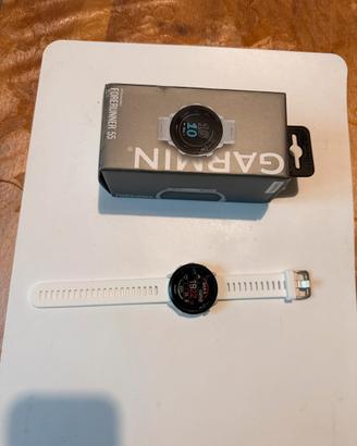 Smart Watch garmin