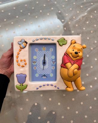Orologio Disney