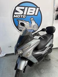 Kymco X-Town 300i
