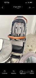 Passeggino Peg Perego Book 51