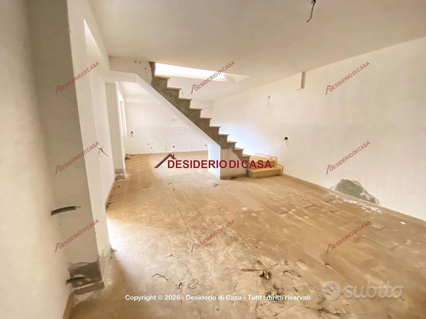 Casa, Gioiosa Marea. - Altro