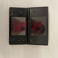 nintendo ds