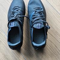 Scarpe da calcio Kipsta