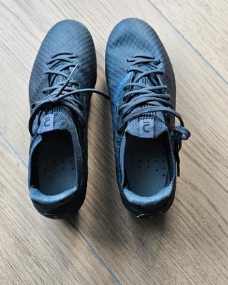 Scarpe da calcio Kipsta