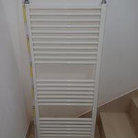 Termoarredo scaldasalviette