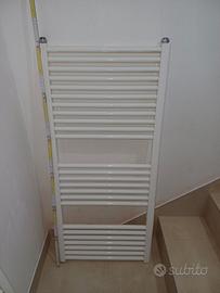 Termoarredo scaldasalviette